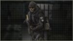 <span dir="ltr" class="cl-ltr">Call of Duty: Modern Warfare 2 (2009) Campaign Remastered EU XBOX One /</span> - تصویر 4