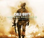 <span dir="ltr" class="cl-ltr">Call of Duty: Modern Warfare 2 (2009) Campaign Remastered EU XBOX One /</span>