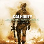 <span dir="ltr" class="cl-ltr">Call of Duty: Modern Warfare 2 (2009) Campaign Remastered EU XBOX One /</span>