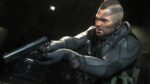 <span dir="ltr" class="cl-ltr">Call of Duty: Modern Warfare 2 (2009) Campaign Remastered EU XBOX One /</span> - تصویر 3