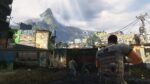 <span dir="ltr" class="cl-ltr">Call of Duty: Modern Warfare 2 (2009) Campaign Remastered EU XBOX One /</span> - تصویر 2