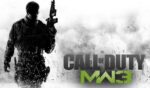 Call of Duty: Modern Warfare 3 Steam Key GLOBAL - Image 2
