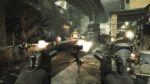 Call of Duty: Modern Warfare 3 Steam Key GLOBAL - Image 4