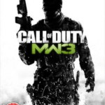 Call of Duty: Modern Warfare 3 Steam Key GLOBAL