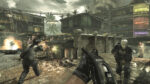 Call of Duty: Modern Warfare 3 Steam Key GLOBAL - Image 3