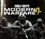 <span dir="ltr" class="cl-ltr">Call of Duty: Modern Warfare 4 PC Battle.net Altergift</span>