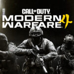 <span dir="ltr" class="cl-ltr">Call of Duty: Modern Warfare 4 PC Battle.net Altergift</span>