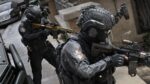 <span dir="ltr" class="cl-ltr">Call of Duty: Modern Warfare 4 PC Battle.net Altergift</span> - تصویر 4