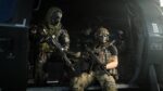 <span dir="ltr" class="cl-ltr">Call of Duty: Modern Warfare 4 PC Battle.net Altergift</span> - تصویر 2