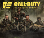 <span dir="ltr" class="cl-ltr">Call of Duty: Modern Warfare II Endowment (C.O.D.E.) - Protector Pack DLC EN Language Only</span>