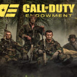 <span dir="ltr" class="cl-ltr">Call of Duty: Modern Warfare II Endowment (C.O.D.E.) - Protector Pack DLC EN Language Only</span>