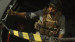 <span dir="ltr" class="cl-ltr">Call of Duty: Modern Warfare II PC Battle.net Altergift</span> - تصویر 4