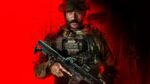 <span dir="ltr" class="cl-ltr">Call of Duty: Modern Warfare III - 2400 Points</span> - تصویر 2