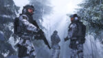 <span dir="ltr" class="cl-ltr">Call of Duty: Modern Warfare III EU PC Windows 10</span> - تصویر 3