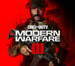 <span dir="ltr" class="cl-ltr">Call of Duty: Modern Warfare III EU PC Windows 10</span>