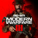 <span dir="ltr" class="cl-ltr">Call of Duty: Modern Warfare III EU PC Windows 10</span>