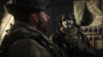 <span dir="ltr" class="cl-ltr">Call of Duty: Modern Warfare III EU PC Windows 10</span> - تصویر 2