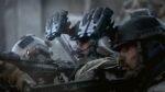 <span dir="ltr" class="cl-ltr">Call of Duty: Modern Warfare PC Battle.net Altergift</span> - تصویر 3