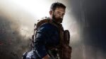 <span dir="ltr" class="cl-ltr">Call of Duty: Modern Warfare PC Battle.net Altergift</span> - تصویر 2