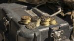 <span dir="ltr" class="cl-ltr">Call of Duty: Black Ops 6 / 7 / Warzone - 200 Points PC Battle.net Altergift</span> - تصویر 2