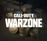 <span dir="ltr" class="cl-ltr">Call of Duty: Black Ops 6 / 7 / Warzone - 200 Points PC Battle.net Altergift</span>