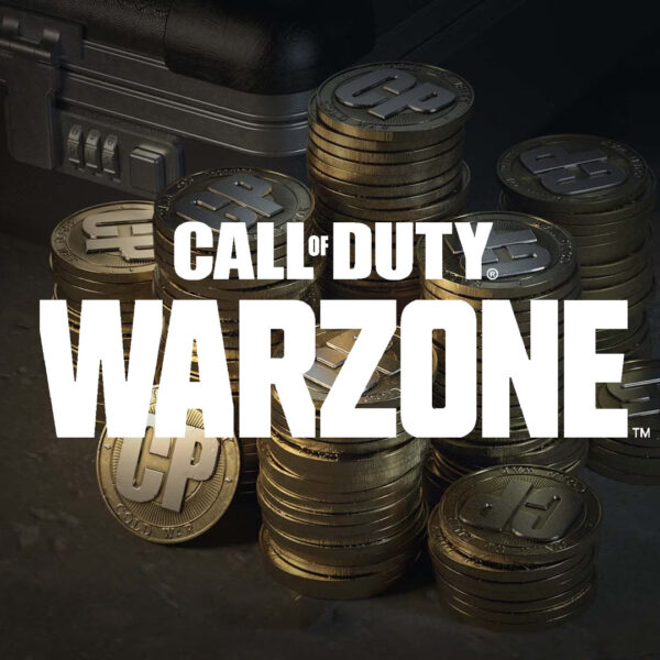 <span dir="ltr" class="cl-ltr">Call of Duty: Black Ops 6 / 7 / Warzone - 200 Points PC Battle.net Altergift</span>