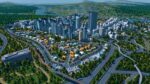 Cities: Skylines Deluxe Edition Steam Key GLOBAL - تصویر 3