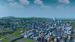 Cities: Skylines Deluxe Edition Steam Key GLOBAL - تصویر 4