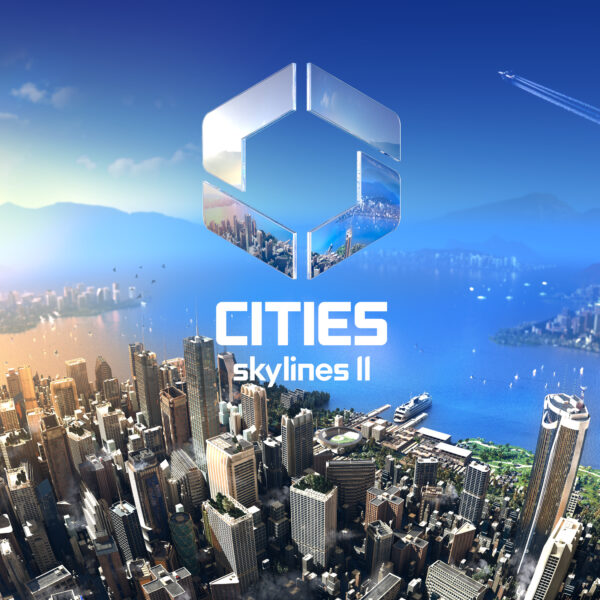 <span dir="ltr" class="cl-ltr">Cities: Skylines II EMEA</span>