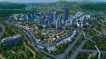 Cities: Skylines Steam Key GLOBAL - تصویر 3