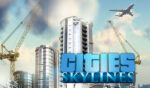 Cities: Skylines Steam Key GLOBAL - تصویر 2