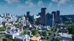 Cities: Skylines Steam Key GLOBAL - تصویر 4