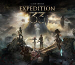 <span dir="ltr" class="cl-ltr">Clair Obscur: Expedition 33 EU</span>