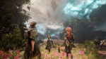 <span dir="ltr" class="cl-ltr">Clair Obscur: Expedition 33 EU Xbox Series X|S /</span> - تصویر 3