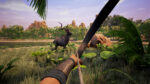Conan Exiles Steam Key GLOBAL - تصویر 4
