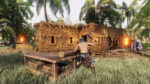 Conan Exiles Steam Key GLOBAL - تصویر 3
