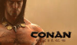 Conan Exiles Steam Key GLOBAL - تصویر 2