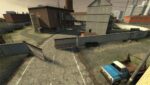 Counter-Strike Complete Steam Key RU/CIS - تصویر 3