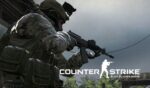 Counter-Strike Complete Steam Key RU/CIS - تصویر 2