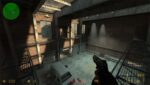 Counter-Strike Complete Steam Key RU/CIS - تصویر 4