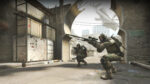 Counter-Strike: Global Offensive Prime Status Upgrade Steam Key GLOBAL - تصویر 3