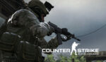Counter-Strike: Global Offensive Prime Status Upgrade Steam Key GLOBAL - تصویر 2