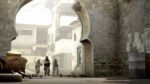 Counter-Strike: Global Offensive Prime Status Upgrade Steam Key GLOBAL - تصویر 4