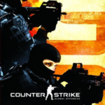 Counter-Strike: Global Offensive Prime Status Upgrade Steam Key ASIA