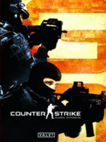 Counter-Strike: Global Offensive Prime Status Upgrade Steam Key GLOBAL