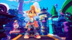 <span dir="ltr" class="cl-ltr">Crash Bandicoot 4: It’s About Time PC Battle.net Altergift</span> - تصویر 3