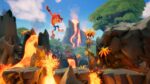 <span dir="ltr" class="cl-ltr">Crash Bandicoot 4: It’s About Time PC Battle.net Altergift</span> - تصویر 2
