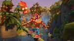 <span dir="ltr" class="cl-ltr">Crash Bandicoot 4: It’s About Time PC Battle.net Altergift</span> - تصویر 4