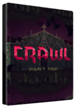 Crawl Steam Key GLOBAL - تصویر 2