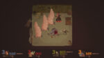 Crawl Steam Key GLOBAL - تصویر 3